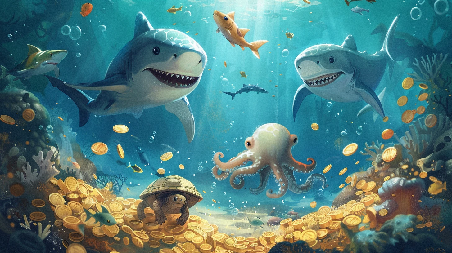 Khám Phá Thế Giới Xổ Số Với New888: Một Cơ Hội Đặc Biệt