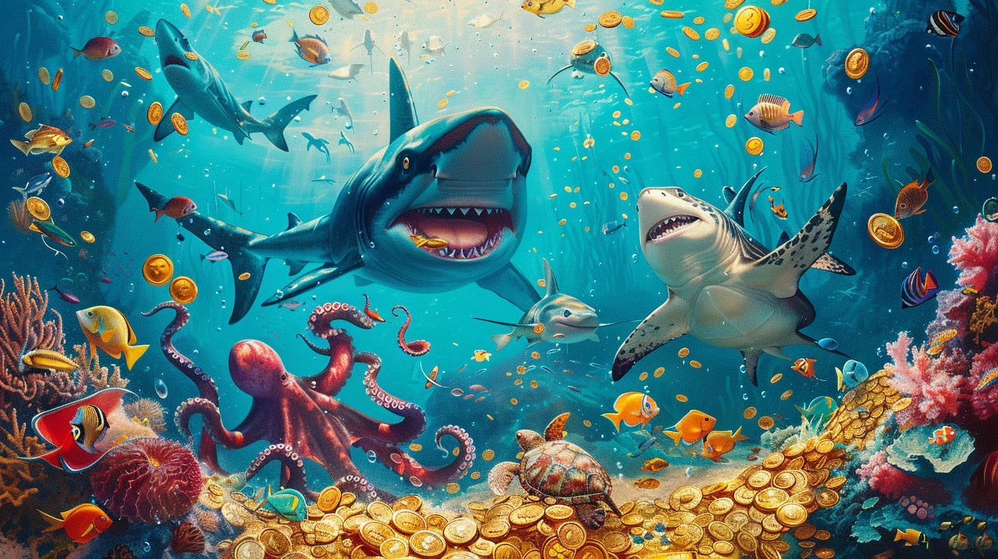 Khám Phá Thế Giới Xổ Số Với New888