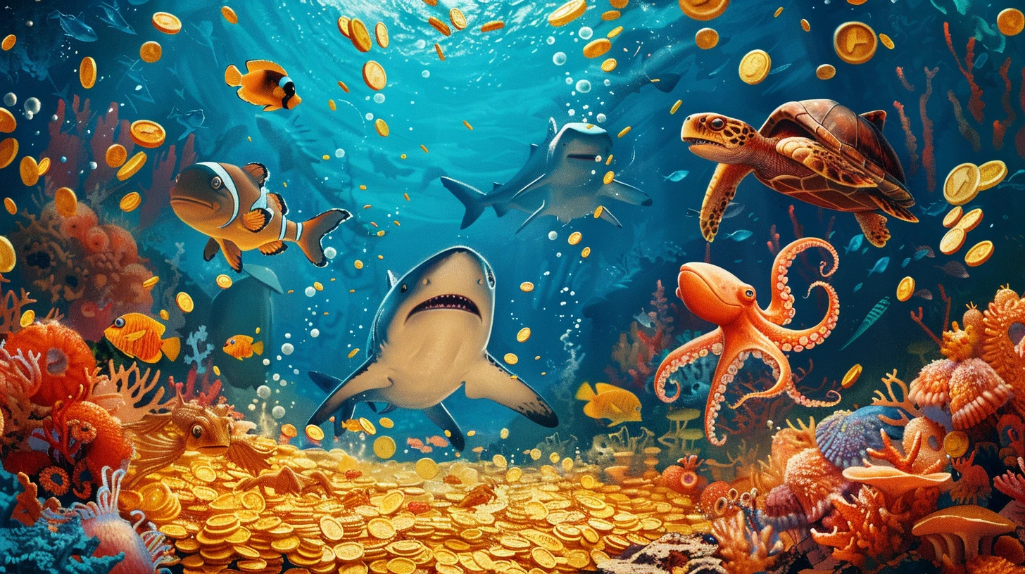 Khám Phá Thế Giới Xổ Số Với New888