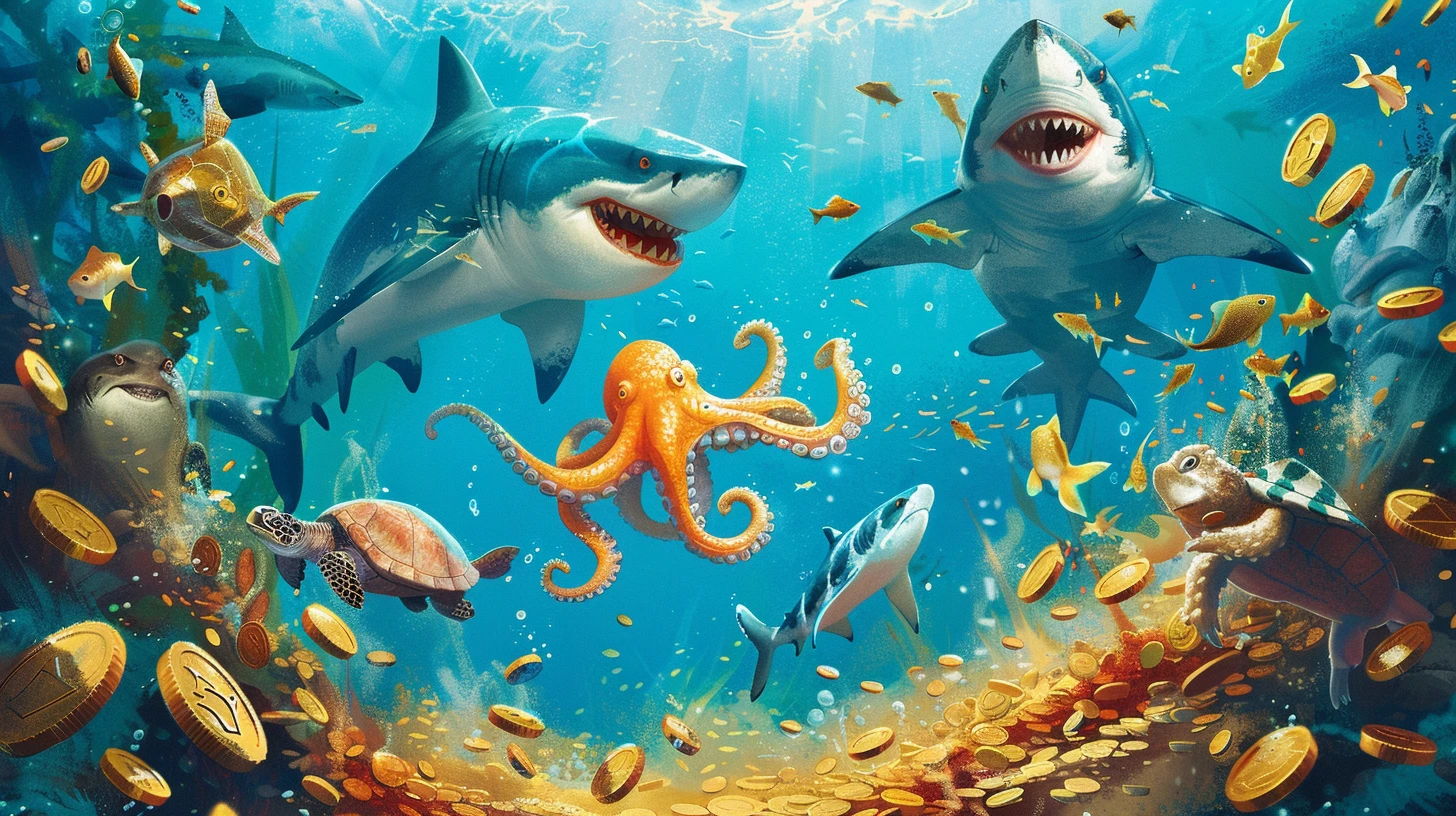 Khám Phá Thế Giới Xổ Số Với New888