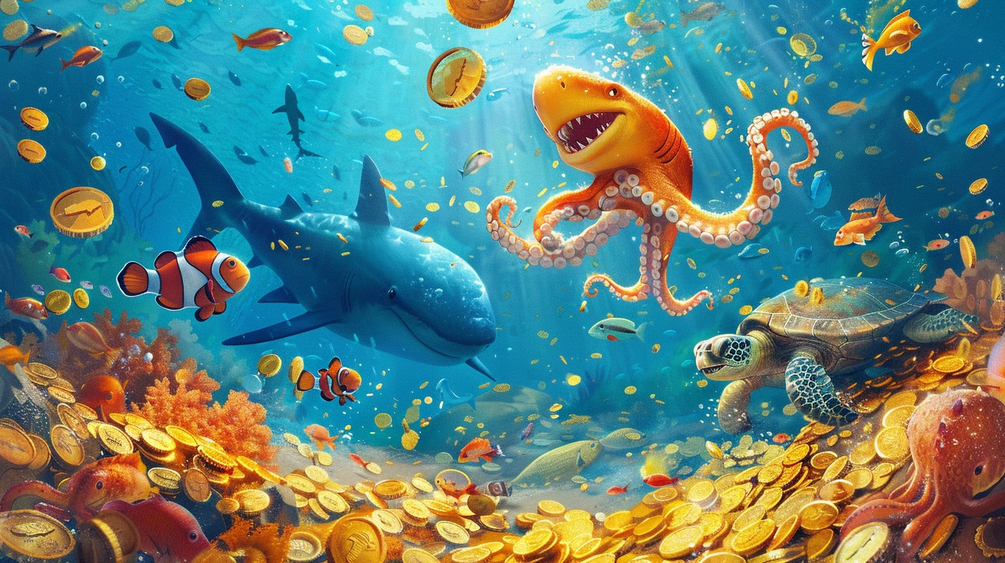 Tìm Hiểu Về Jun888: Dịch Vụ Xổ Số Truyền Thông Hàng Đầu