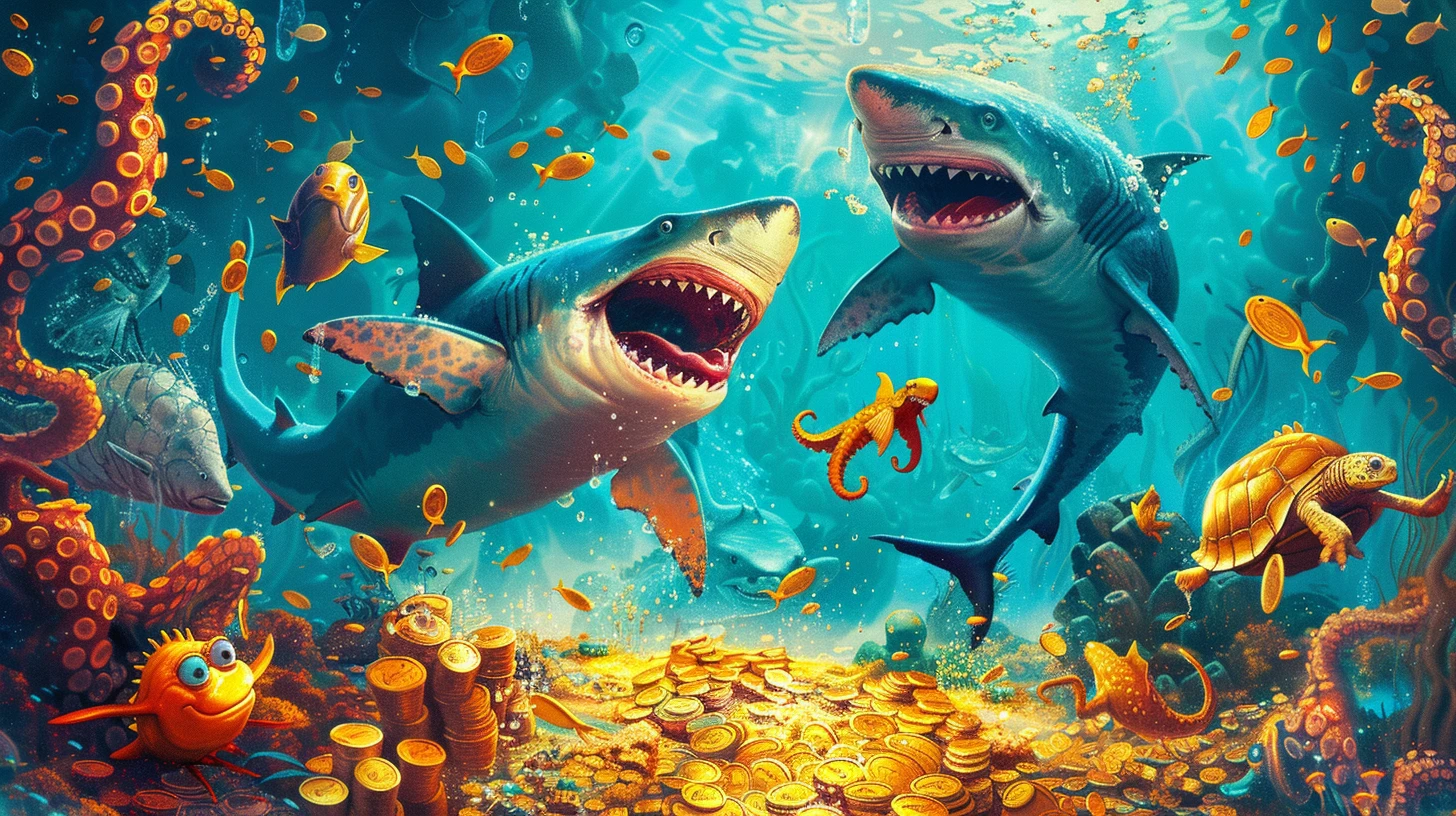 Tìm Hiểu Về Jun888: Dịch Vụ Xổ Số Truyền Thông Hàng Đầu