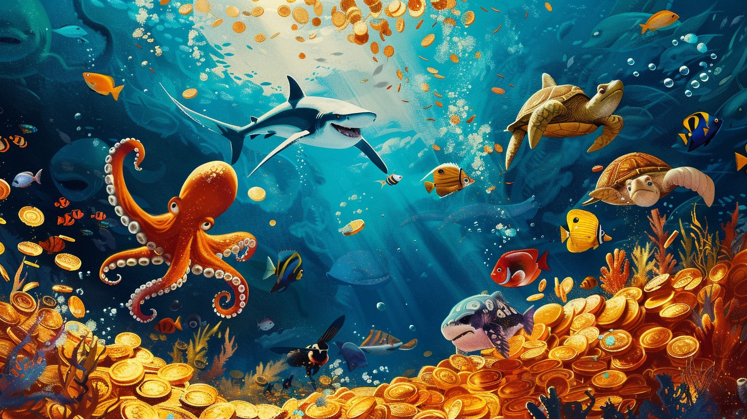 Tìm Hiểu Về Jun888: Dịch Vụ Xổ Số Truyền Thông Hàng Đầu