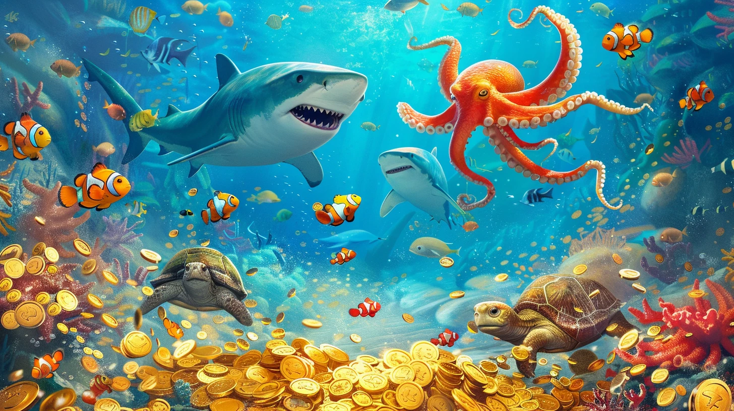 Khám Phá Thế Giới Của OKVIP: Nơi Cung Cấp Dịch Vụ Xổ Số Hàng Đầu