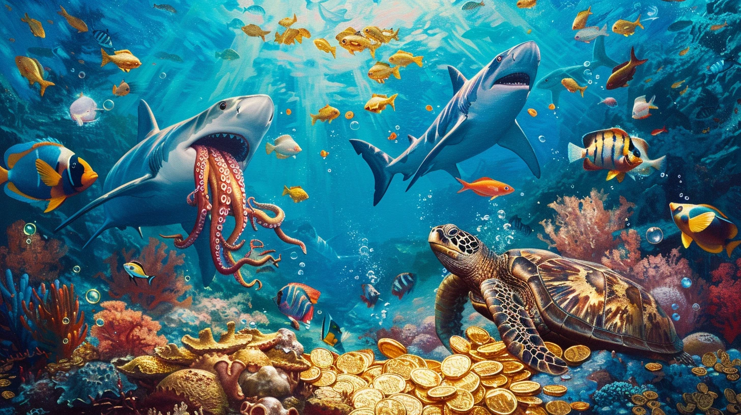 Khám Phá Thế Giới Của OKVIP: Nơi Cung Cấp Dịch Vụ Xổ Số Hàng Đầu