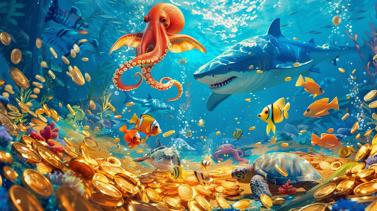 Khám Phá Jun888: Nơi Cung Cấp Kết Quả Xổ Số Miền Nam Chính Xác