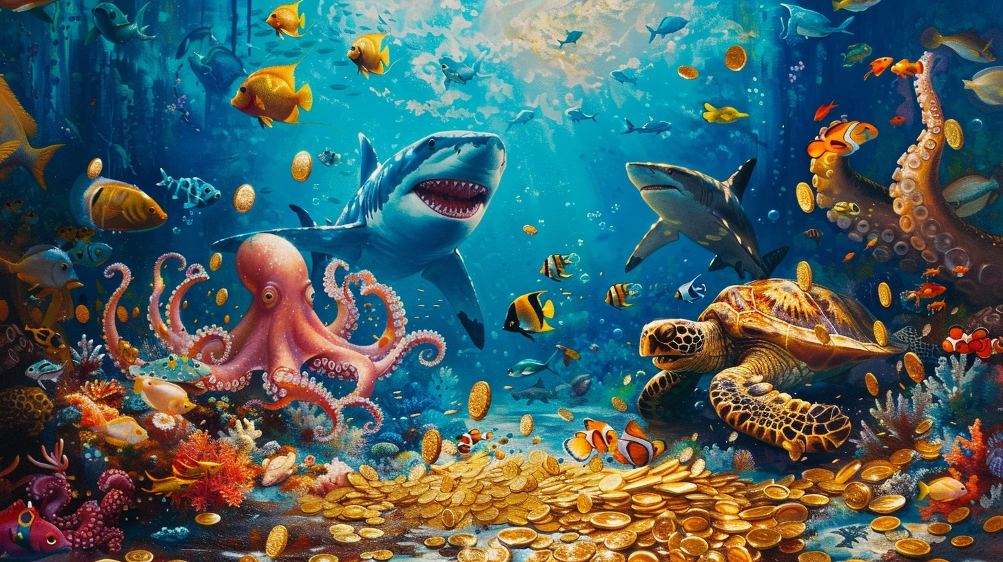 Khám Phá Jun888: Nơi Cung Cấp Kết Quả Xổ Số Miền Nam Chính Xác