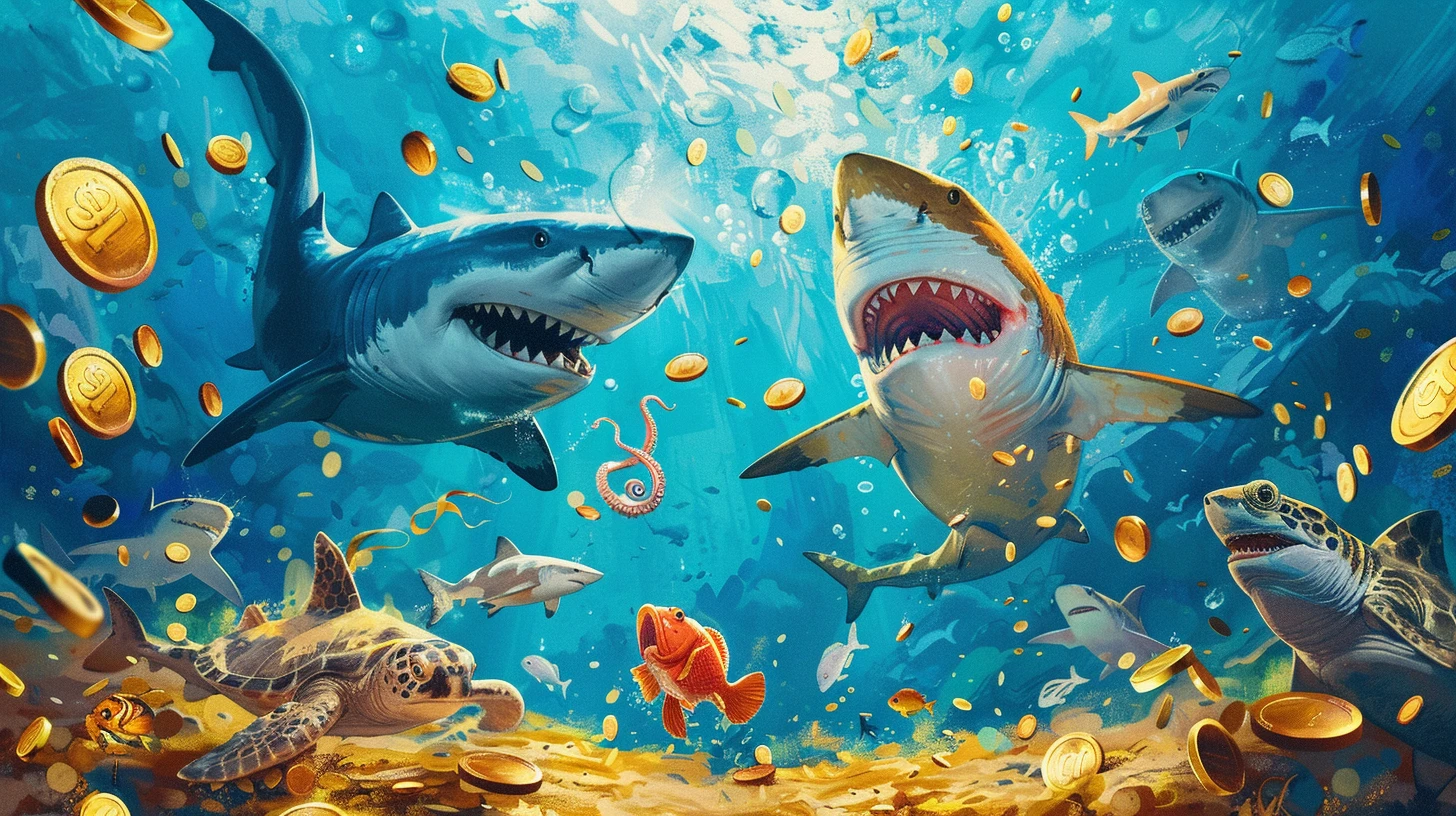 Khám Phá Jun888: Nơi Cung Cấp Kết Quả Xổ Số Miền Nam Chính Xác