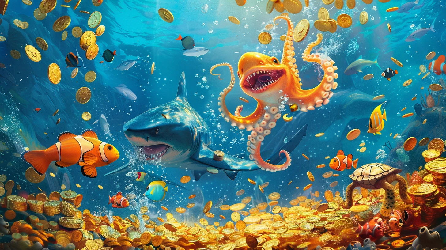 Khám Phá Sunwin20: Cổng Thông Tin Xổ Số Đáng Tin Cậy