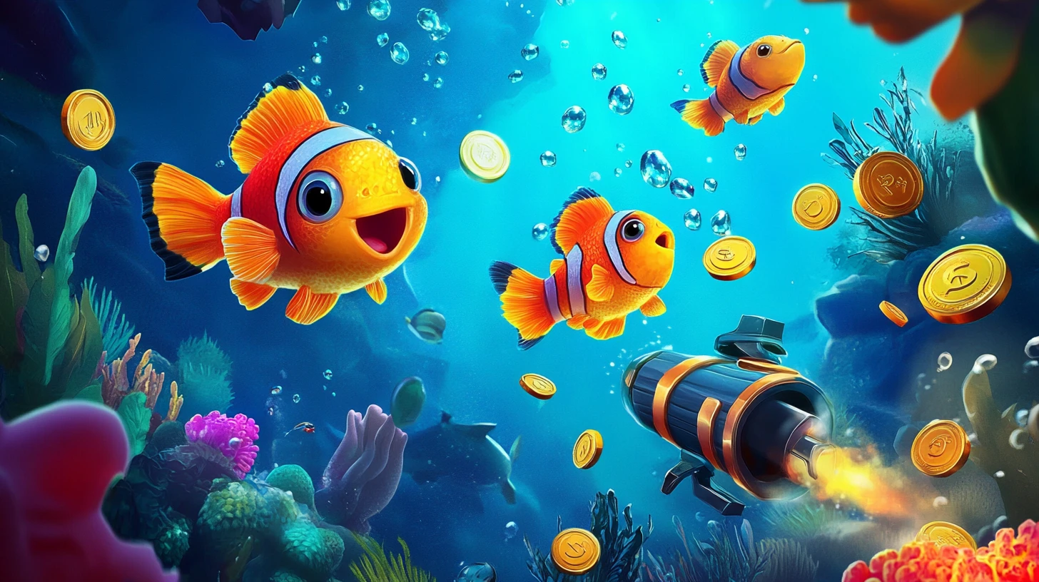 Bong8899: Nơi Cập Nhật Xổ Số Miền Nam Đáng Tin Cậy