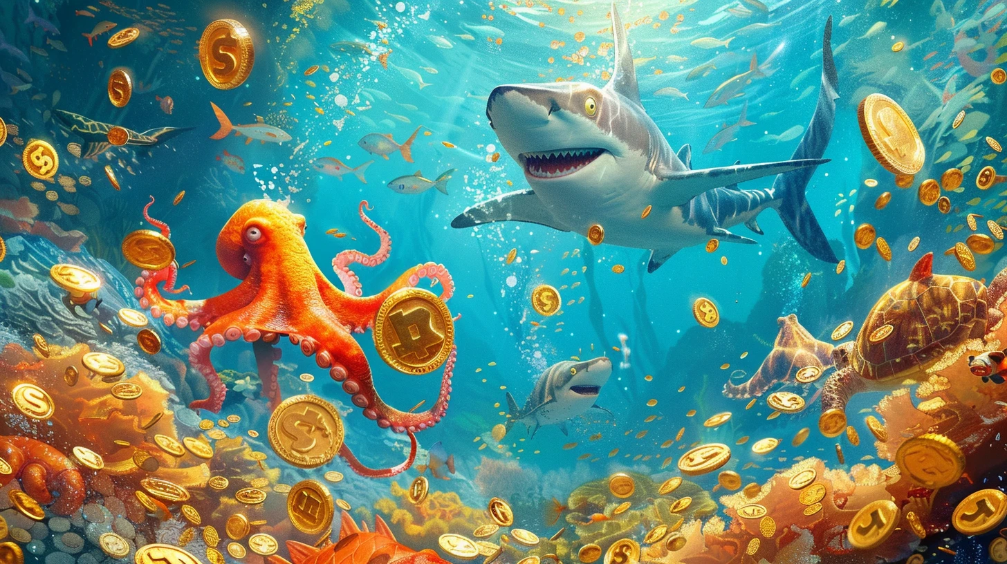 Khám Phá Sunwin20: Cổng Thông Tin Xổ Số Đáng Tin Cậy