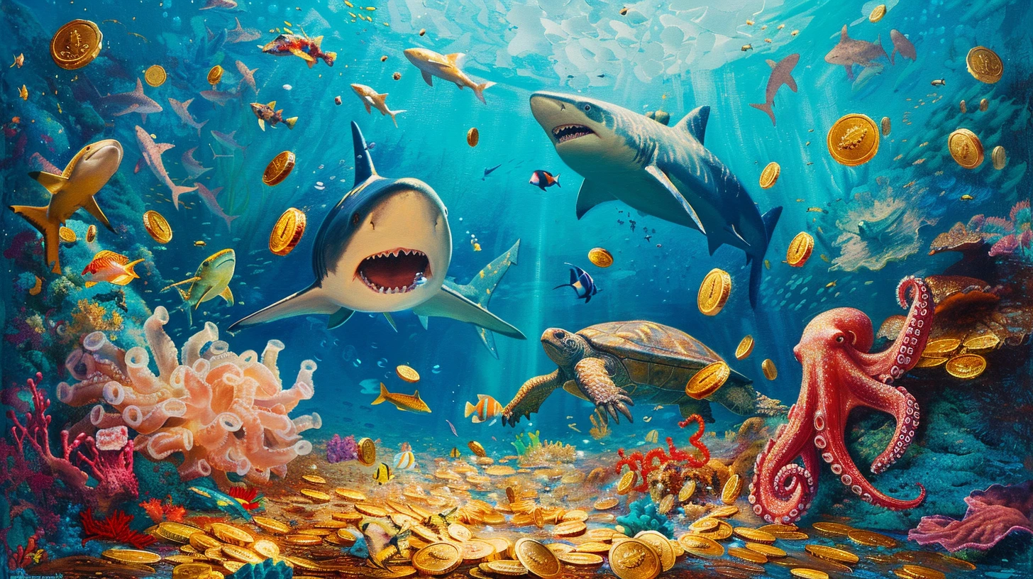 Khám Phá Thế Giới Xổ Số với VIPWIN