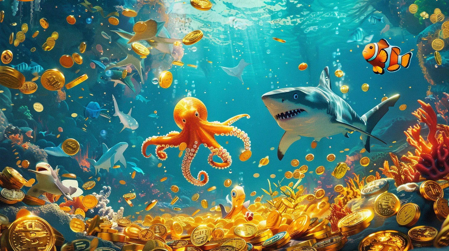 Cách Dò Vé Số Miền Nam Chính Xác Với 33win9