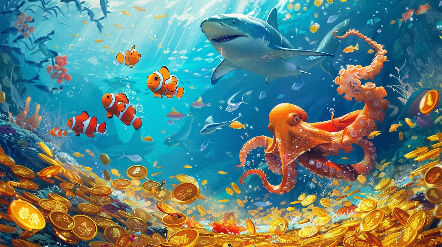 Cách Dò Vé Số Miền Nam Chính Xác Với 33win9