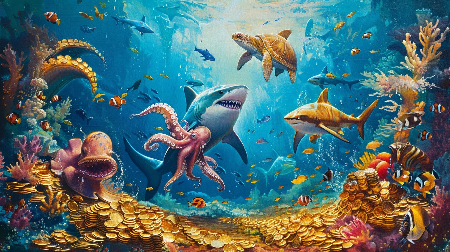 Cách Dò Vé Số Miền Nam Chính Xác Với 33win9