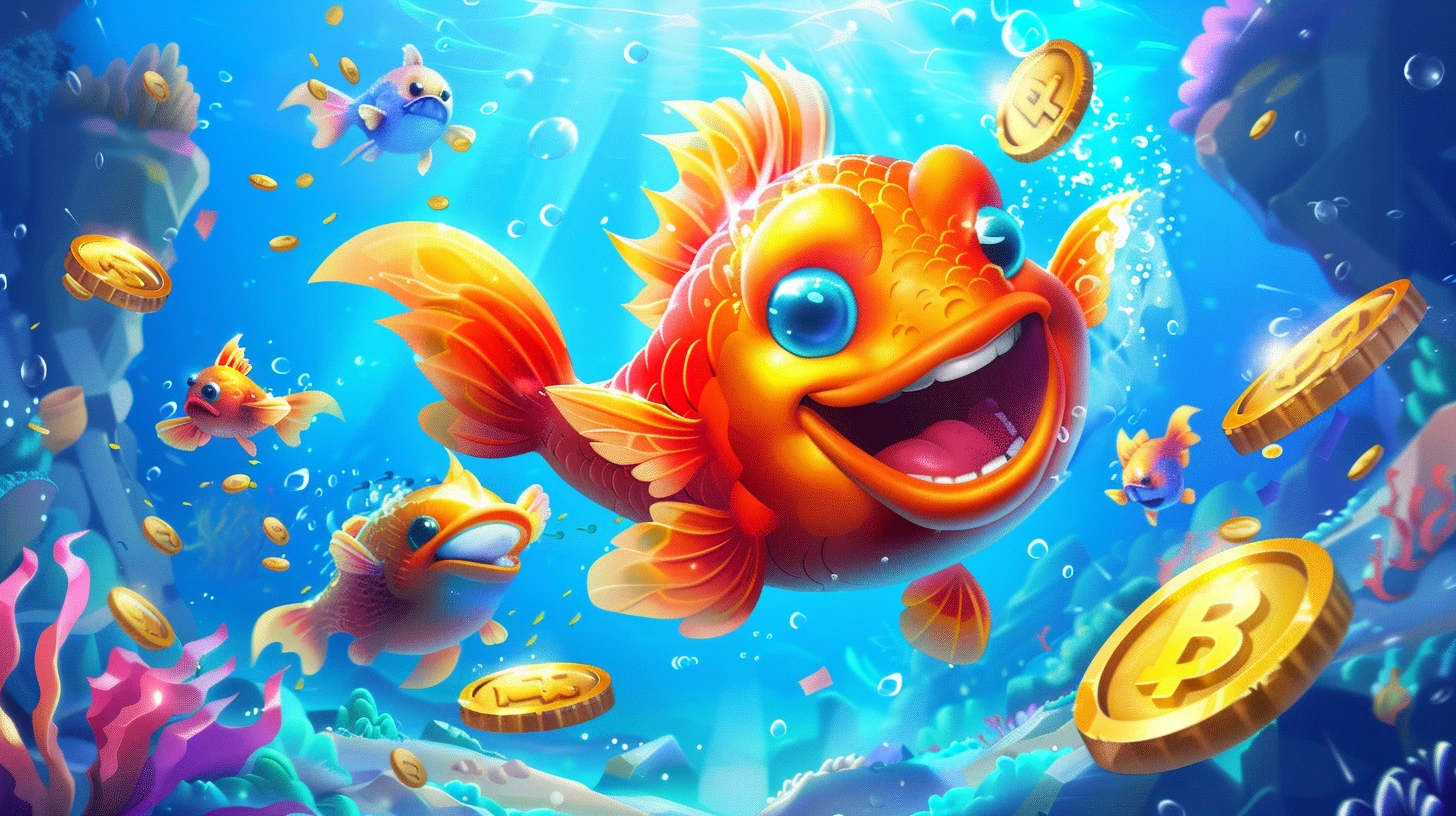 Bong8899: Nơi Cập Nhật Xổ Số Miền Nam Đáng Tin Cậy