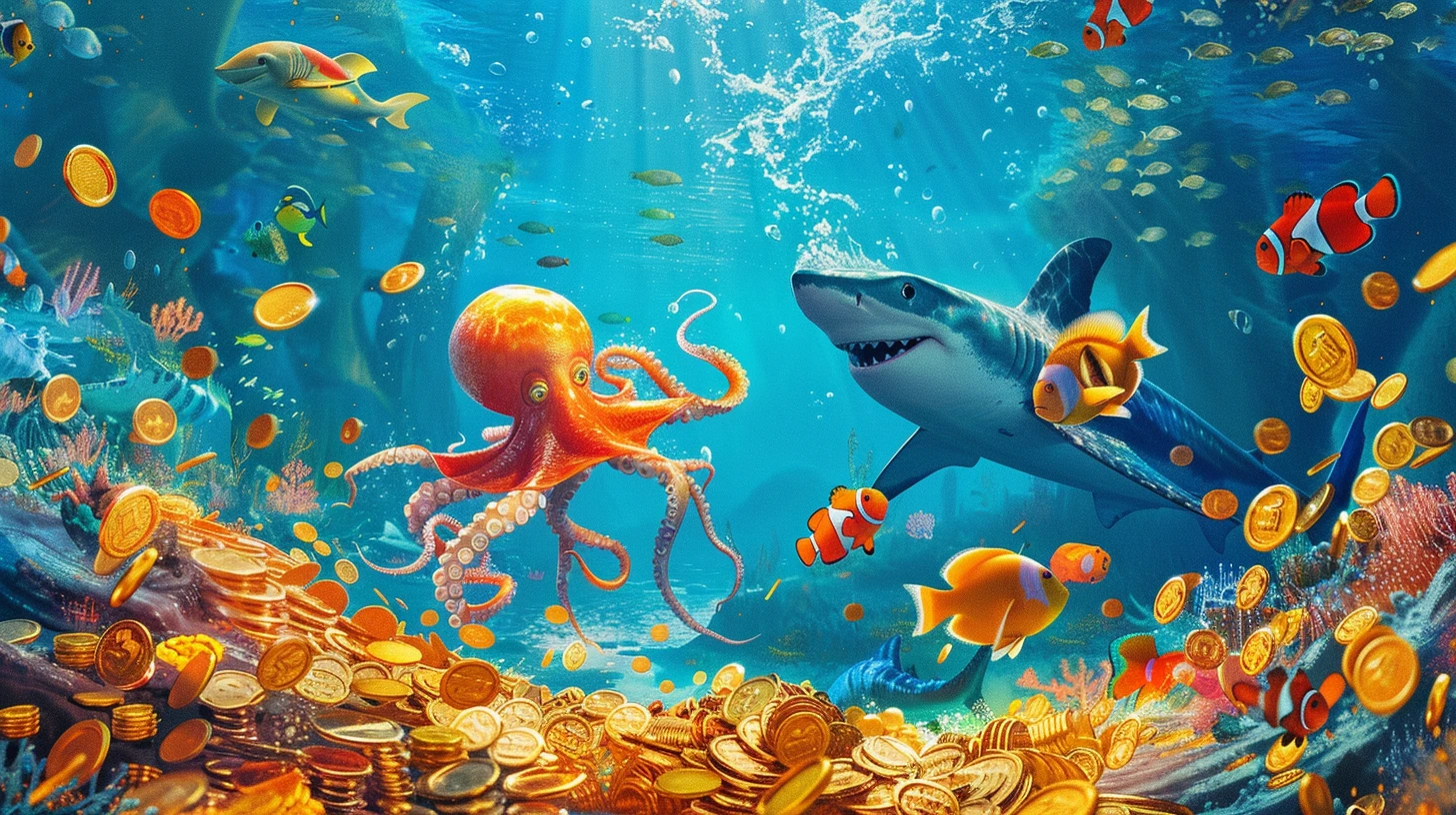 Khám Phá 33win9: Nền Tảng Xổ Số Online Uy Tín Nhất Hiện Nay