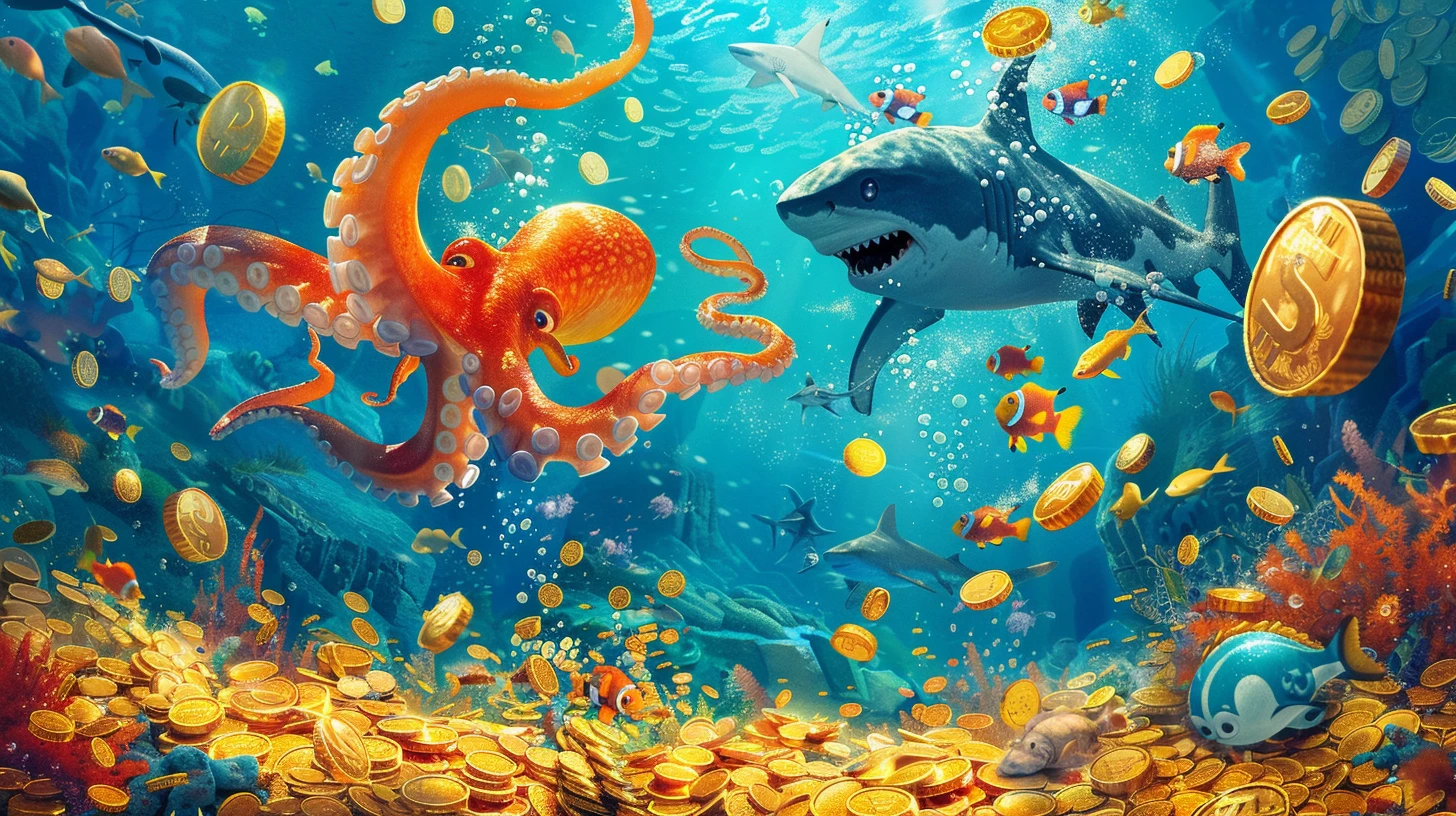 Khám Phá 33win9: Nền Tảng Xổ Số Online Uy Tín Nhất Hiện Nay