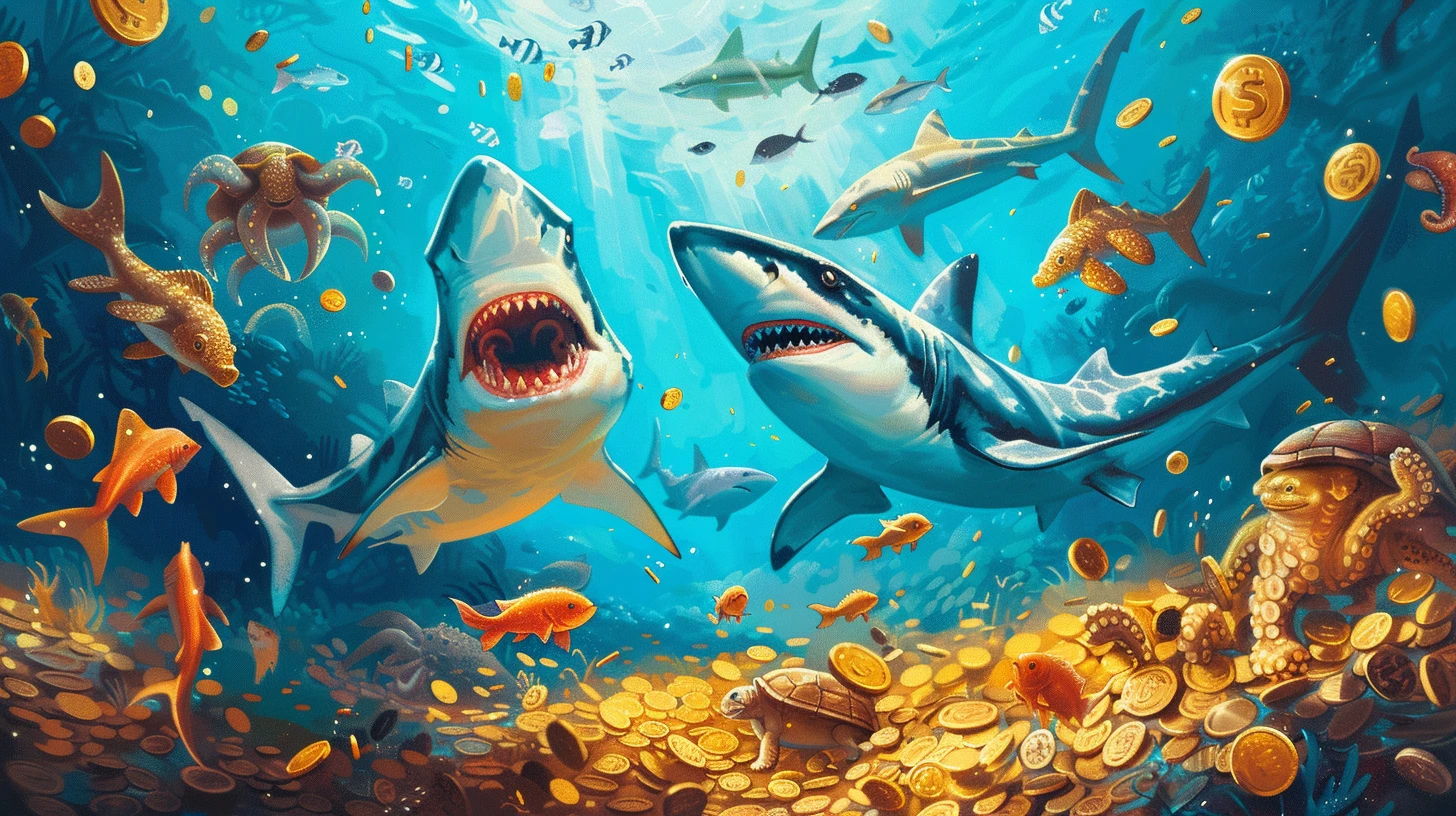 Khám Phá Thế Giới Xổ Số Cùng New888