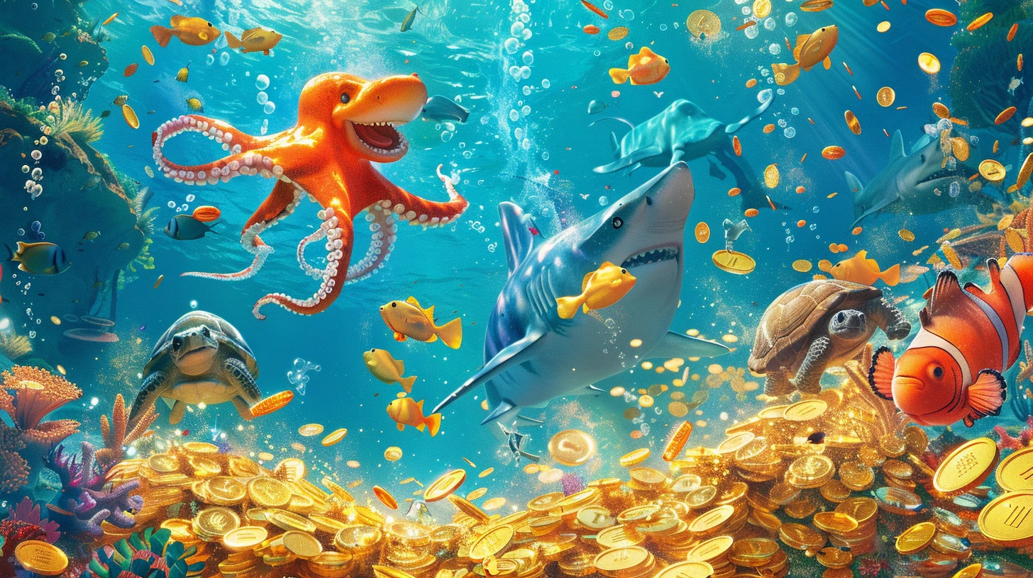 Khám Phá Thế Giới Xổ Số Cùng New888