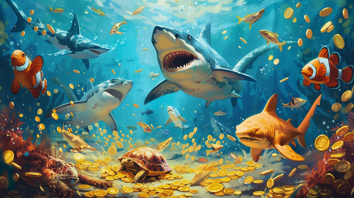 Khám Phá NohU666: Nền Tảng Xổ Số Kiến Thiết Đài Miền Trung