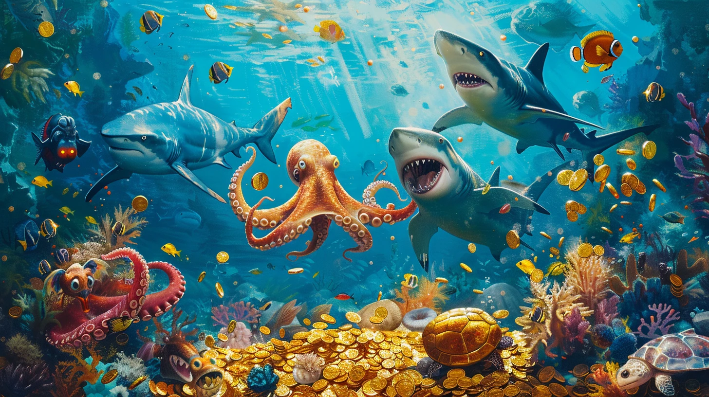 Bong8899: Nơi Cập Nhật Xổ Số Miền Nam Đáng Tin Cậy