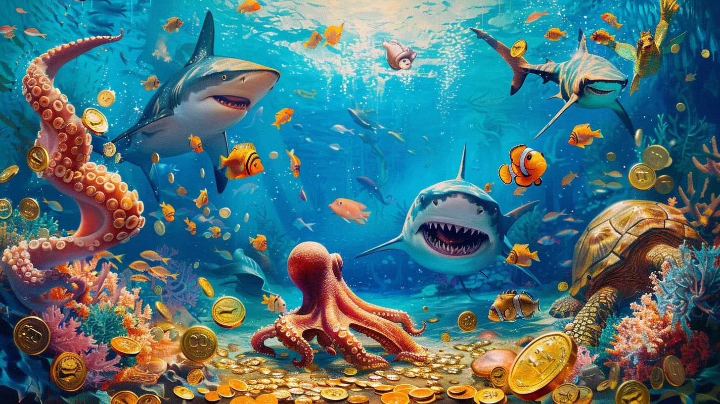 Khám Phá Thế Giới Bóng Đá Cùng WW88