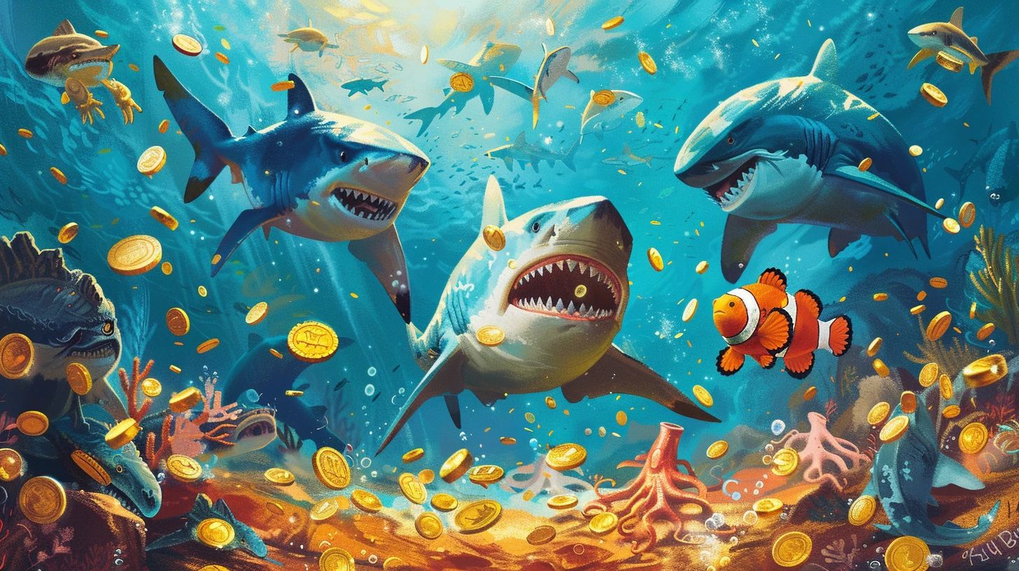 Khám Phá 88i: Nền Tảng Thể Thao và Xổ Số Uy Tín