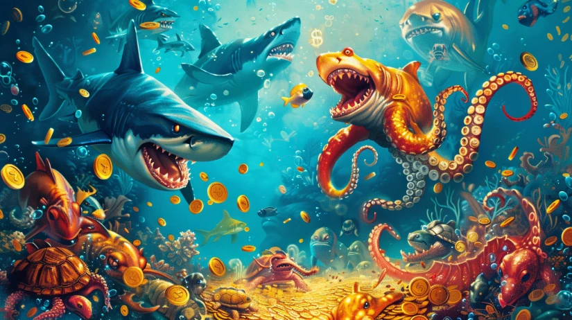 Khám Phá Betvisa Online: Nền Tảng Thể Thao và Xổ Số Hàng Đầu