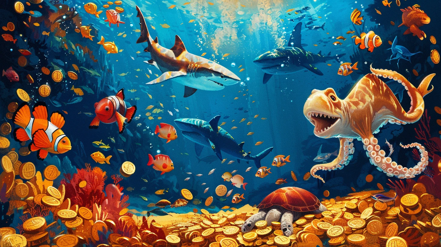 Khám Phá Betvisa Online: Nền Tảng Thể Thao và Xổ Số Hàng Đầu