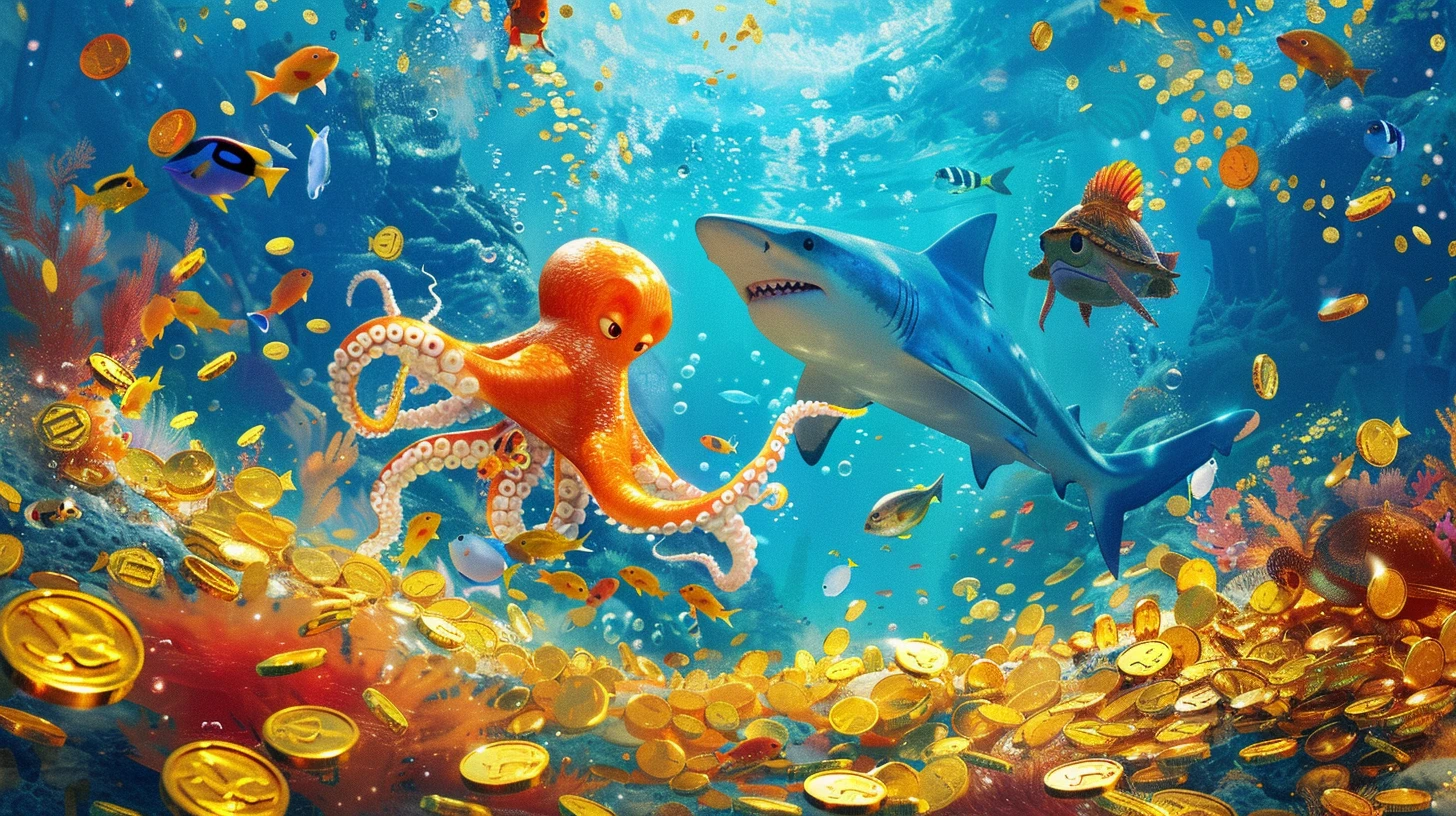 Khám Phá Betvisa Online: Nền Tảng Thể Thao và Xổ Số Hàng Đầu