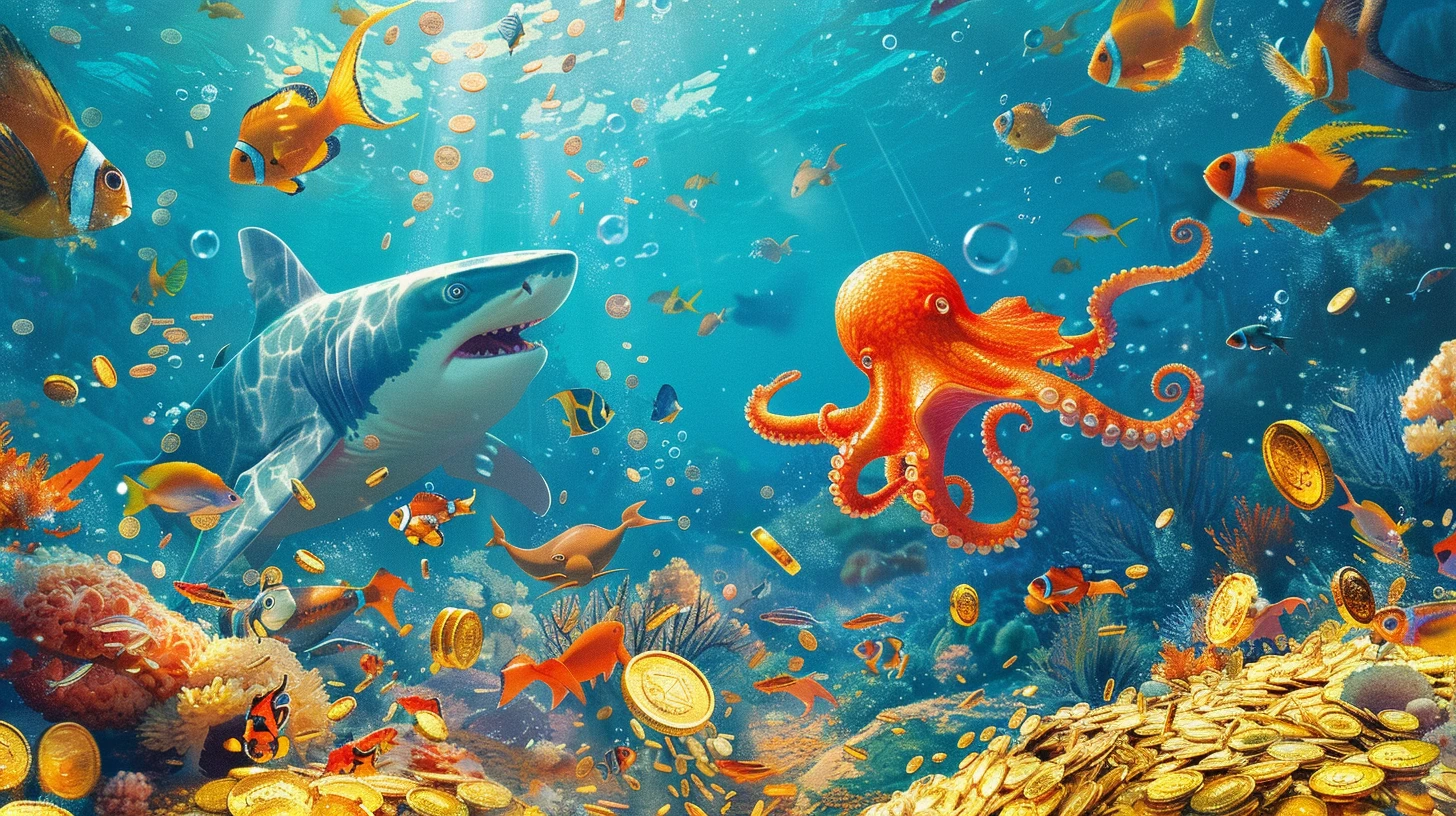 Khám Phá 7ball VN: Nền Tảng Bóng Đá Trực Tuyến Hàng Đầu