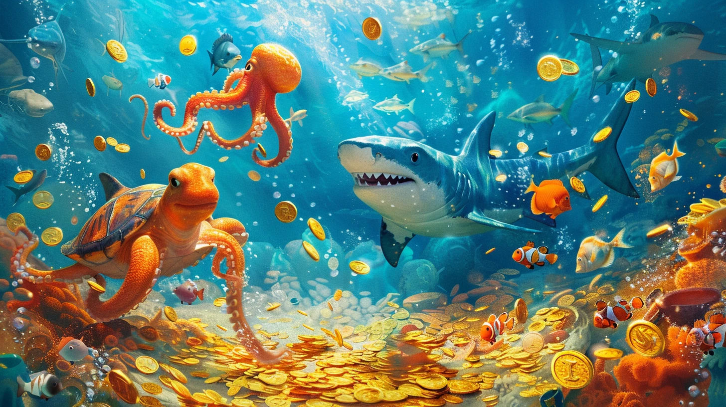 Khám Phá 7ball VN: Nền Tảng Bóng Đá Trực Tuyến Hàng Đầu