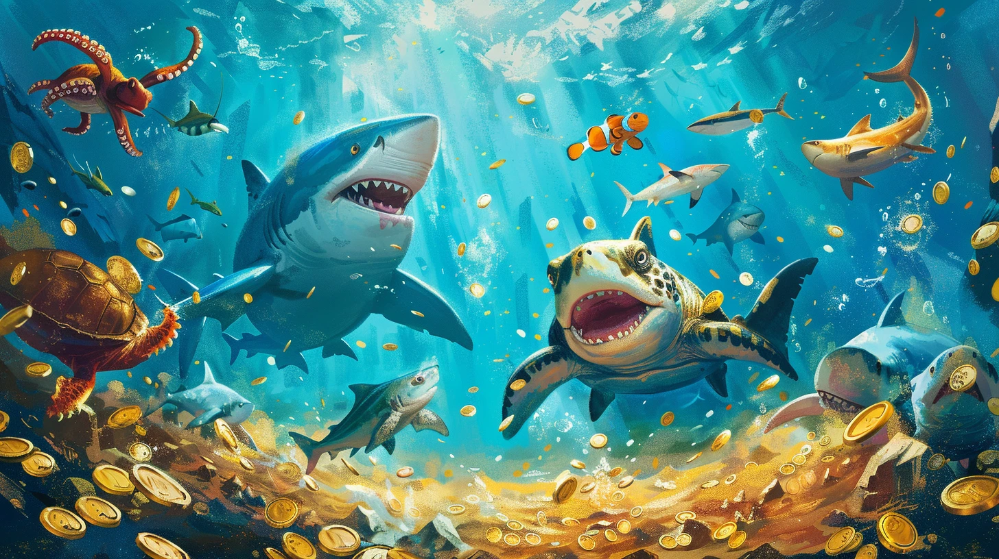 Khám Phá 7ball: Nền Tảng Thông Tin Bóng Đá Đáng Tin Cậy