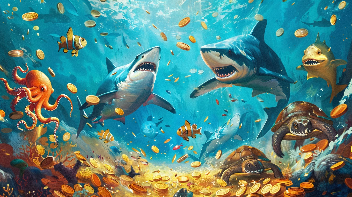 Khám Phá 7ball: Nền Tảng Thông Tin Bóng Đá Đáng Tin Cậy