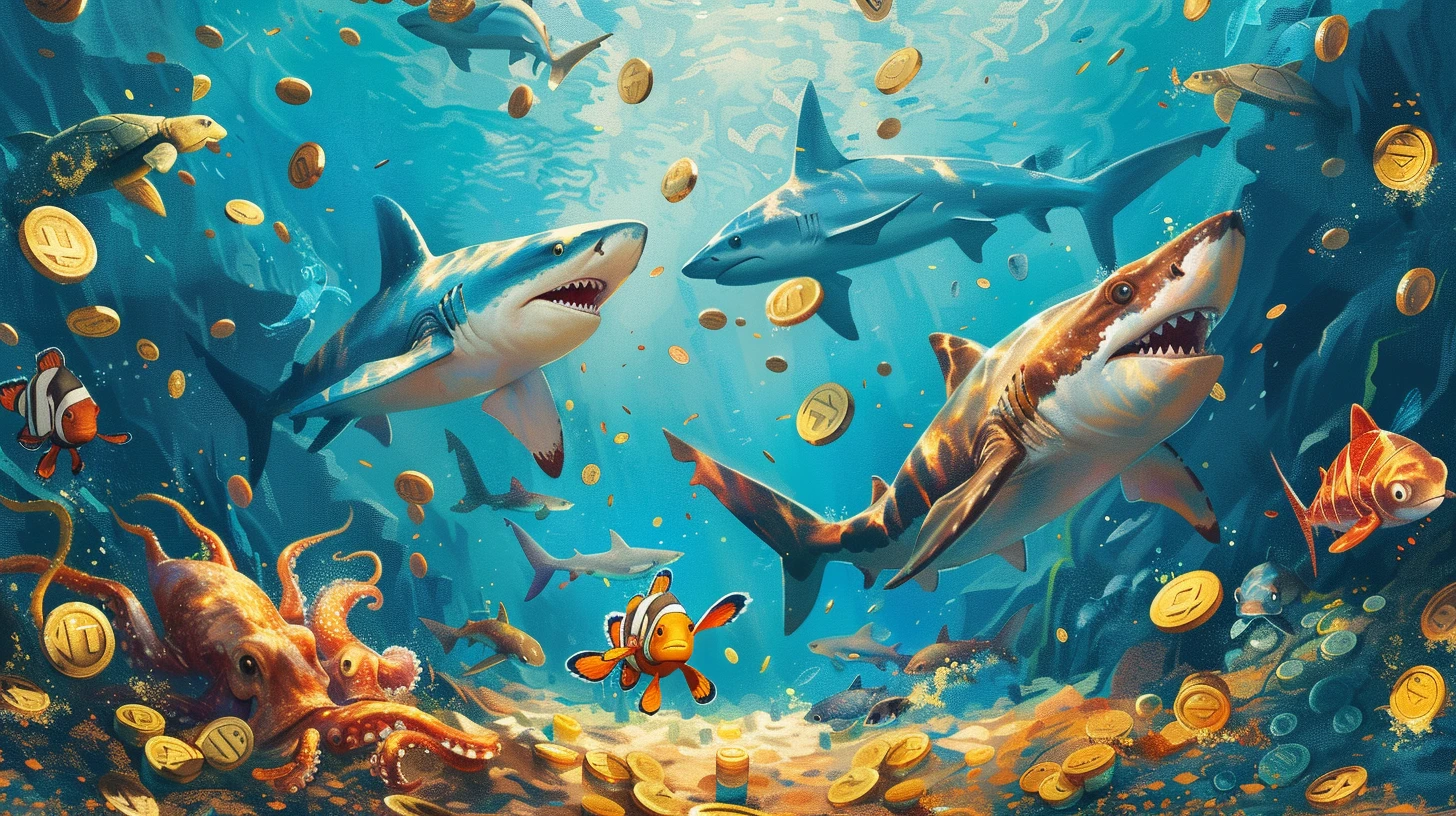 Khám Phá 7ball: Nền Tảng Thông Tin Bóng Đá Đáng Tin Cậy