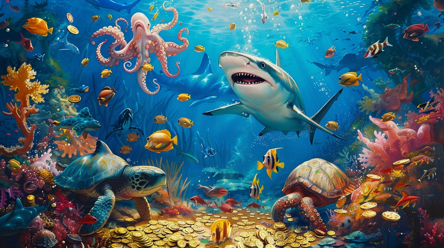 Khám Phá Thế Giới Xổ Số với QH99