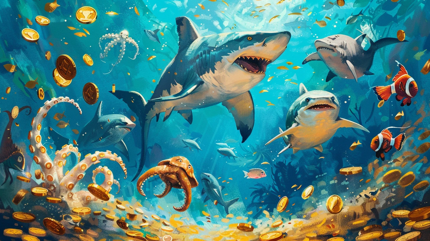 Khám Phá Thế Giới Xổ Số với QH99