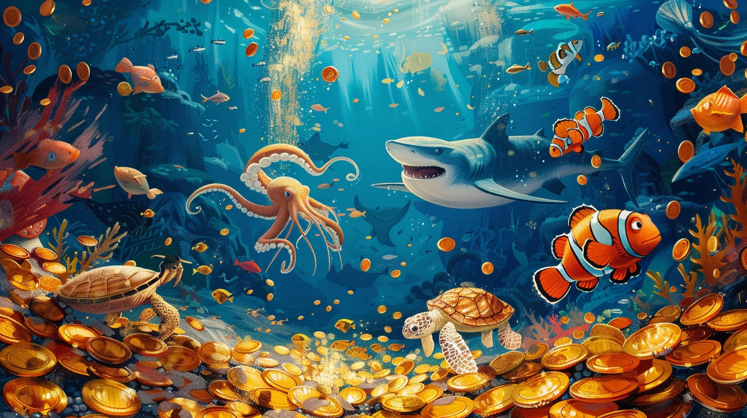 Khám Phá Thế Giới Xổ Số với QH99