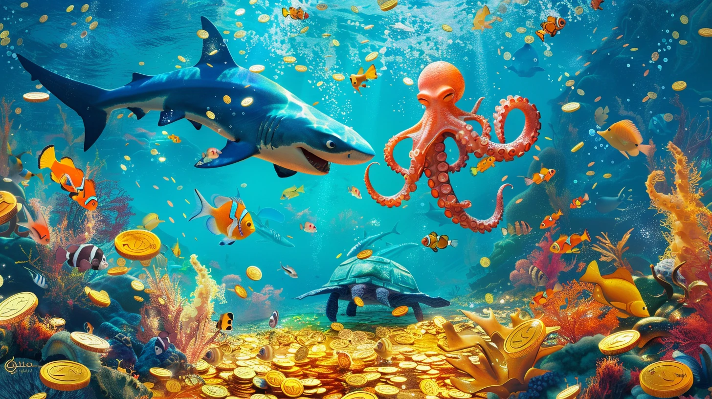 Khám Phá 33win9: Lựa Chọn Tốt Nhất Dành Cho Người Chơi Xổ Số