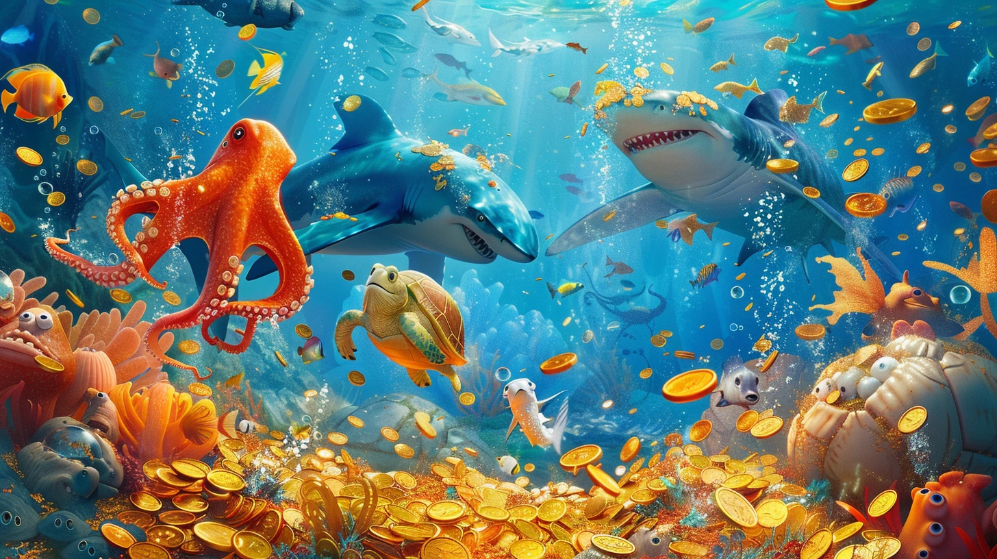 Bong8899: Điểm Đến Hấp Dẫn Cho Những Người Yêu Thích Xổ Số