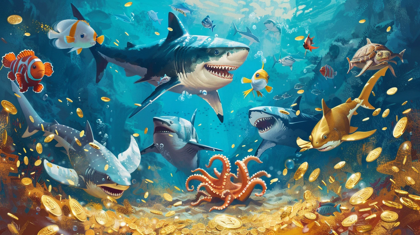 Bong8899: Điểm Đến Hấp Dẫn Cho Những Người Yêu Thích Xổ Số