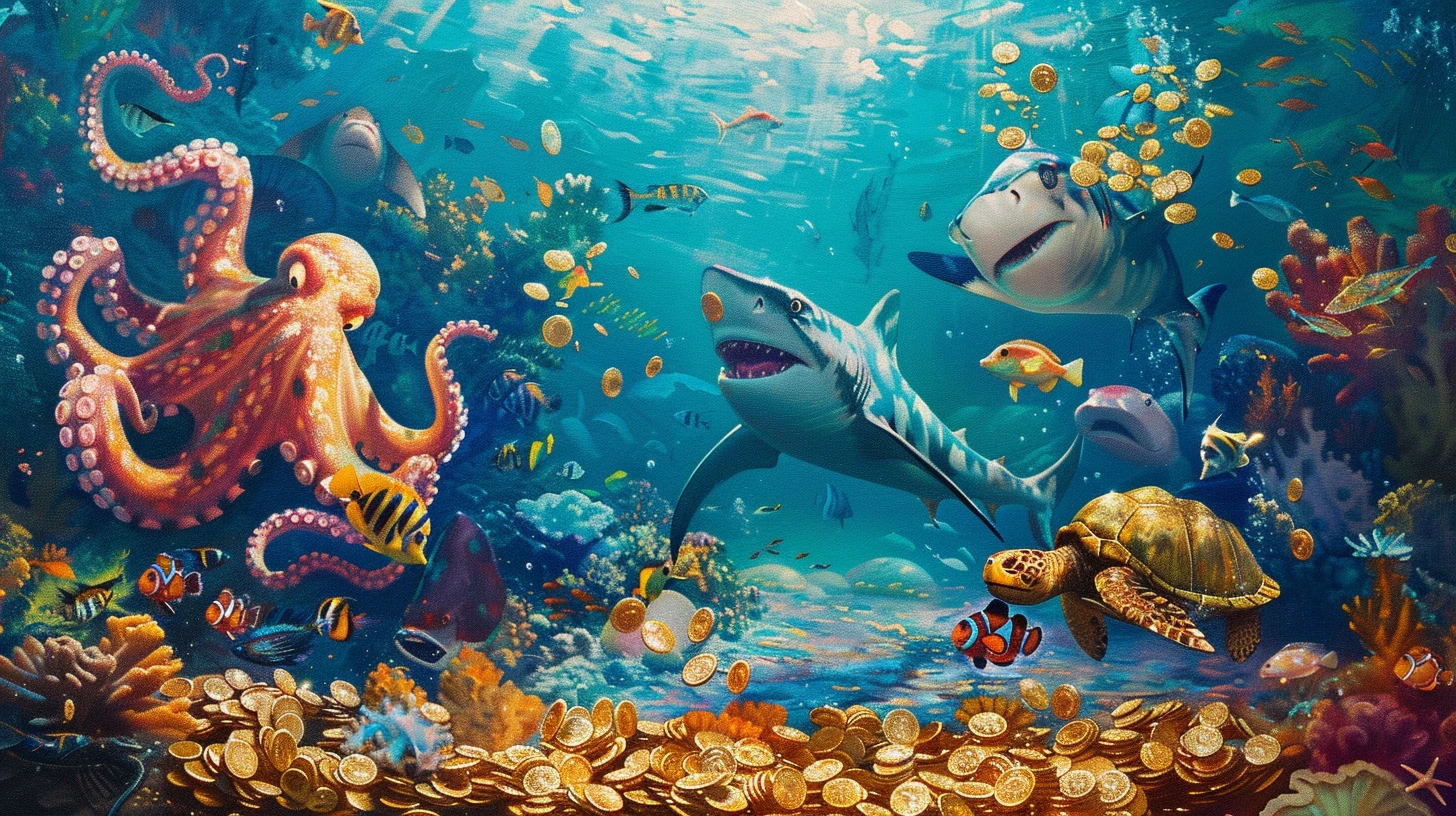 Bong8899: Điểm Đến Hấp Dẫn Cho Những Người Yêu Thích Xổ Số