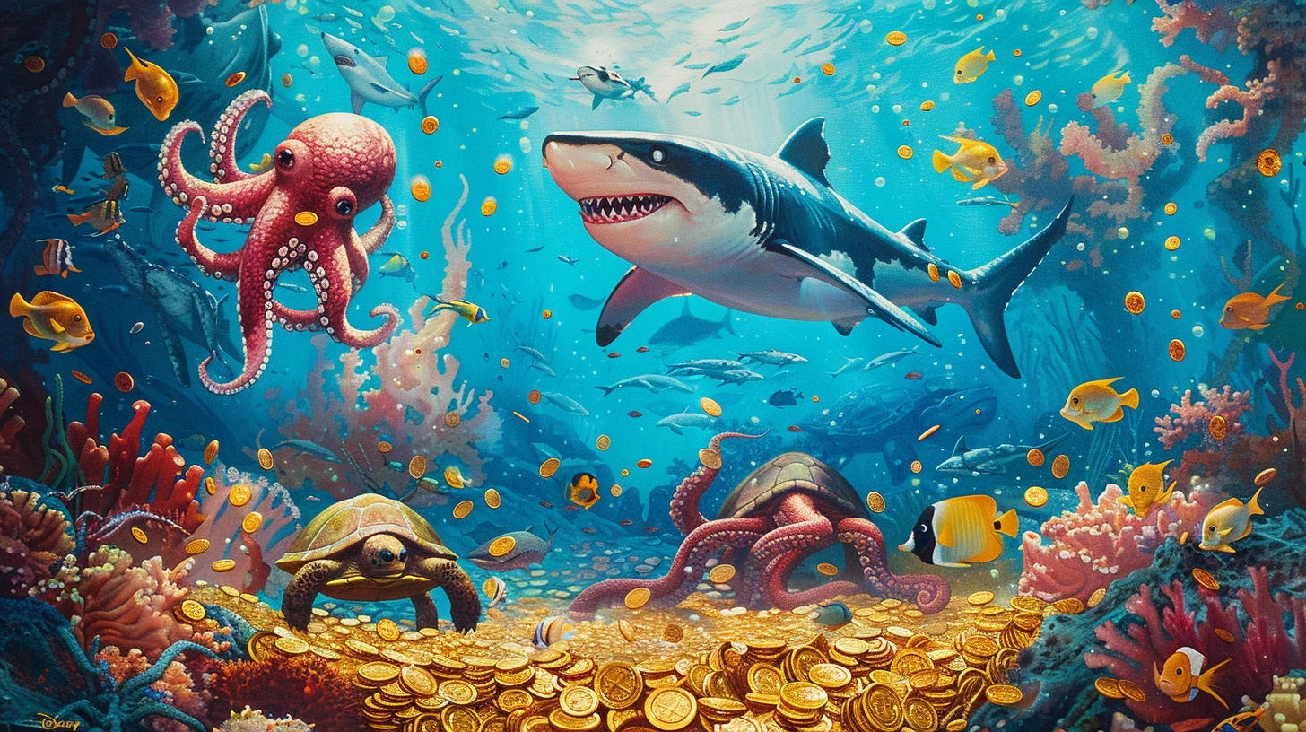 Khám Phá Thế Giới Lô Đề Với Okvip