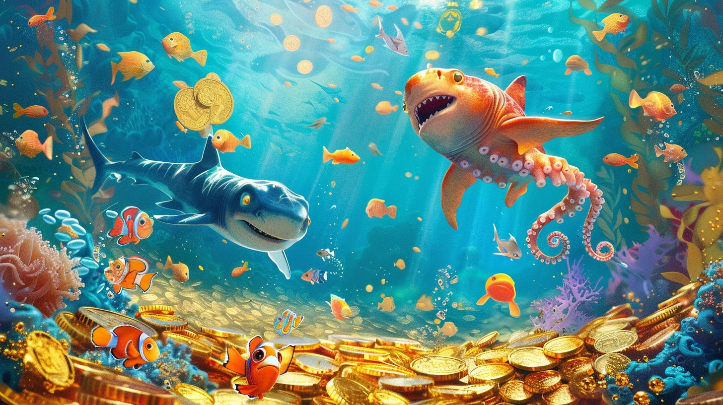 Khám Phá Thế Giới Lô Đề Với Okvip