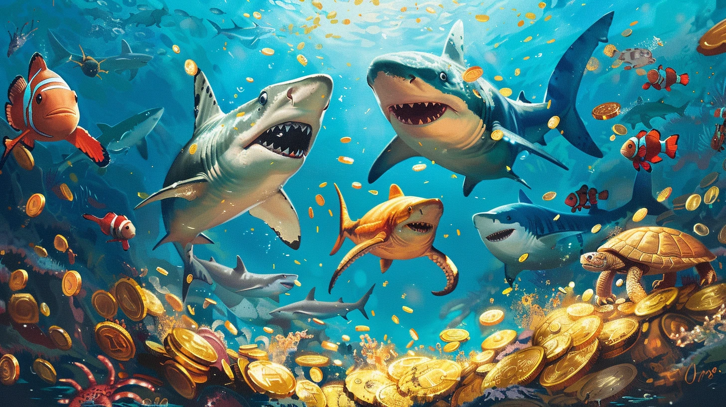 Khám Phá Thế Giới Lô Đề Với Okvip