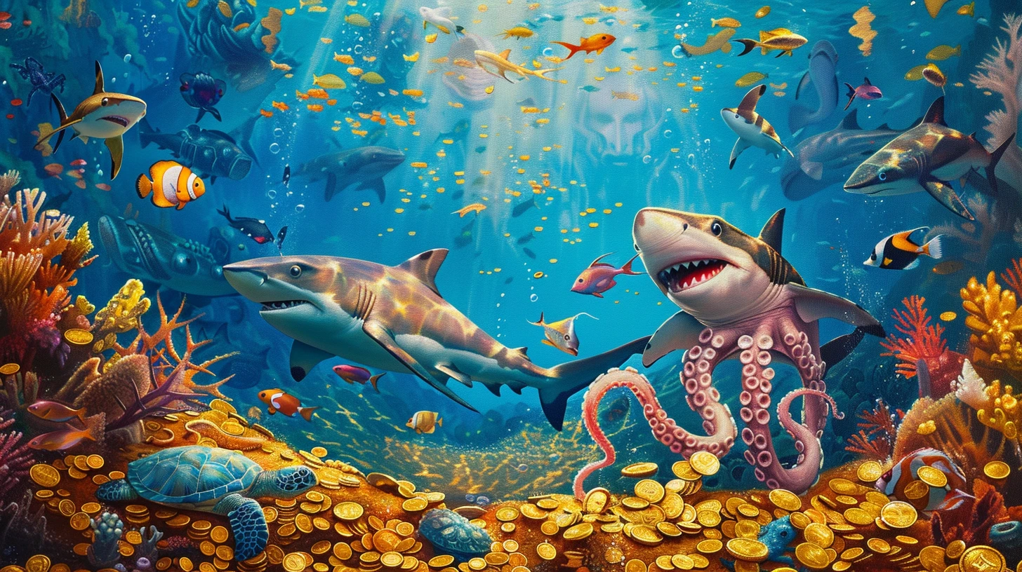 Khám Phá Ứng Dụng MCW18: Nhận Định Bóng Đá và Kèo Tốt Nhất