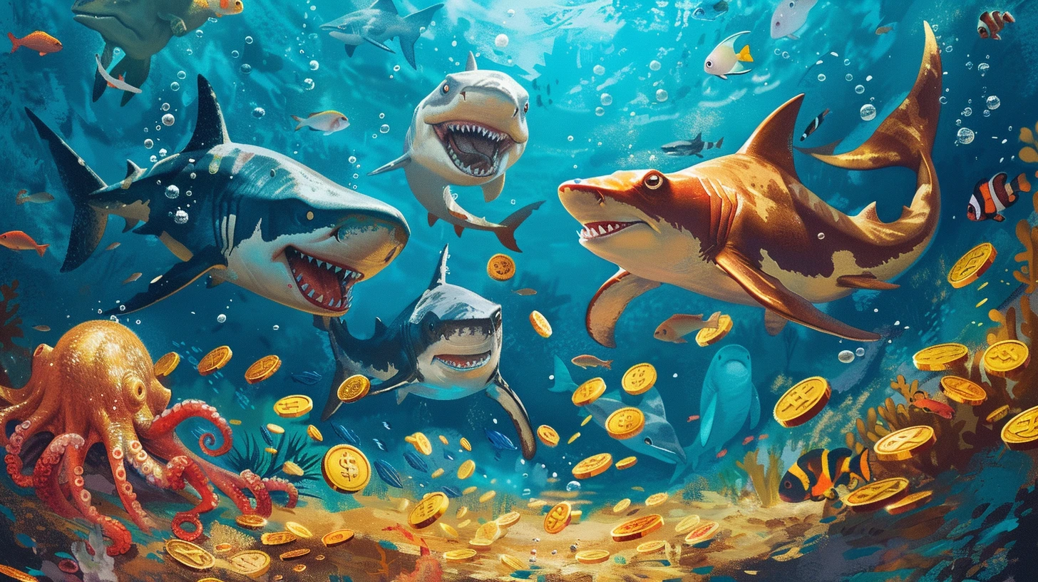 Khám Phá Ứng Dụng MCW18: Nhận Định Bóng Đá và Kèo Tốt Nhất