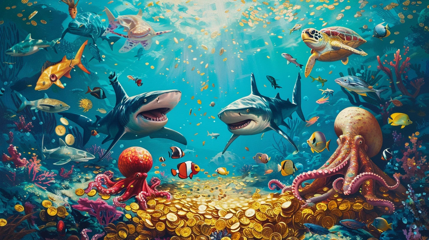 Khám Phá Ứng Dụng MCW18: Nhận Định Bóng Đá và Kèo Tốt Nhất