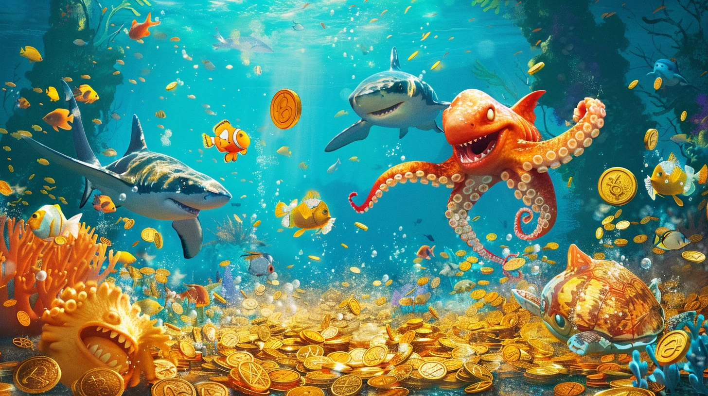 Tìm Hiểu Về Xổ Số Miền Bắc Ngày 29 Tháng 5 Với New888